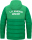 1.FC Romonta Amsdorf Jako Stadionjacke