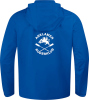 Anklamer Ruderklub Jako Allwetterjacke Allround