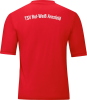 TSV Rot-Weiß Arnsfeld Jako Trikot Team