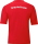 TSV Rot-Weiß Arnsfeld Jako Trikot Team
