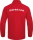 TSV Rot-Weiß Arnsfeld Jako Allwetterjacke Power