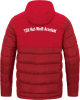 TSV Rot-Weiß Arnsfeld Jako Stadionjacke