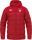TSV Rot-Weiß Arnsfeld Jako Stadionjacke