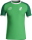 SV 46 Barnstädt Jako Trikot Iconic