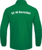 SV 46 Barnstädt Jako Allwetterjacke Power