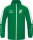 SV 46 Barnstädt Jako Allwetterjacke Power