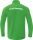 SV 46 Barnstädt Jako Softshelljacke Team