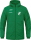 SV 46 Barnstädt Jako Coachjacke Team mit Kapuze