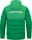 SV 46 Barnstädt Jako Stadionjacke