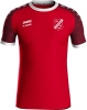 Baumersrodaer SV Jako Trikot Iconic