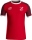 Baumersrodaer SV Jako Trikot Iconic