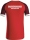 Baumersrodaer SV Jako Trikot Iconic