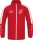 Baumersrodaer SV Jako Allwetterjacke Power
