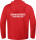 Baumersrodaer SV Jako Allwetterjacke Allround