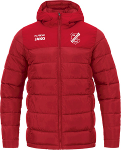 Baumersrodaer SV Jako Stadionjacke
