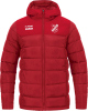 Baumersrodaer SV Jako Stadionjacke
