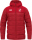 Baumersrodaer SV Jako Stadionjacke