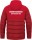 Baumersrodaer SV Jako Stadionjacke