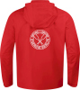 SV Energie Berlin Jako Allwetterjacke Allround