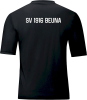 SV Beuna Jako Trikot Team