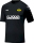 SV Beuna Jako Trikot Team