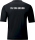 SV Beuna Jako Trikot Team