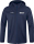 SG Bad Bibra/Saubach Jako Allwetterjacke Allround
