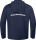 SG Bad Bibra/Saubach Jako Allwetterjacke Allround