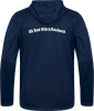 SG Bad Bibra/Saubach Jako Softshelljacke Premium