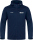 SG Bad Bibra/Saubach Jako Softshelljacke Premium