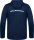 SG Bad Bibra/Saubach Jako Softshelljacke Premium
