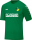 SV Braunsbedra Jako Trikot Team