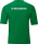 SV Braunsbedra Jako Trikot Team