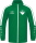 SV Braunsbedra Jako Allwetterjacke Power