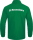 SV Braunsbedra Jako Allwetterjacke Power