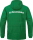 SV Braunsbedra Jako Coachjacke Team mit Kapuze