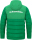 SV Braunsbedra Jako Stadionjacke