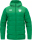 SV Braunsbedra Jako Stadionjacke
