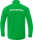 SV Burgwerben Jako Softshelljacke Team