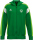 Loderslebener SV Erima CELEBRATE 125 Trainingsjacke mit Kapuze