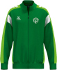 Loderslebener SV Erima CELEBRATE 125 Trainingsjacke