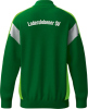Loderslebener SV Erima CELEBRATE 125 Trainingsjacke