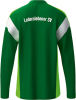 Loderslebener SV Erima CELEBRATE 125 Training Top