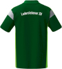 Loderslebener SV Erima CELEBRATE 125 Poloshirt Function