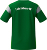 Loderslebener SV Erima CELEBRATE 125 T-Shirt Function
