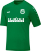 SG Grün-Weiß Döschwitz Jako Trikot Team