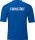 SV Blau-Weiß Farnstädt Jako Trikot Team