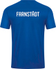 SV Blau-Weiß Farnstädt Jako Trikot Power