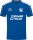 SV Blau-Weiß Farnstädt Jako Trikot Power