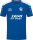 SV Blau-Weiß Farnstädt Jako Trikot Power